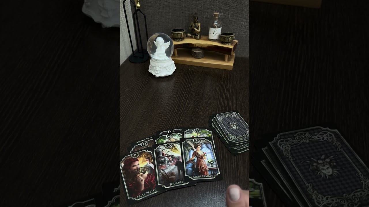 მამაკაცის გამოძახება🫶🫂👩‍❤️‍💋‍👨