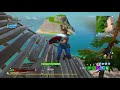 Fortnite clip