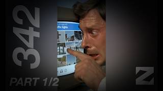 iZap4u – Zap 342 (Short Edit) Part 1/2 screenshot 4
