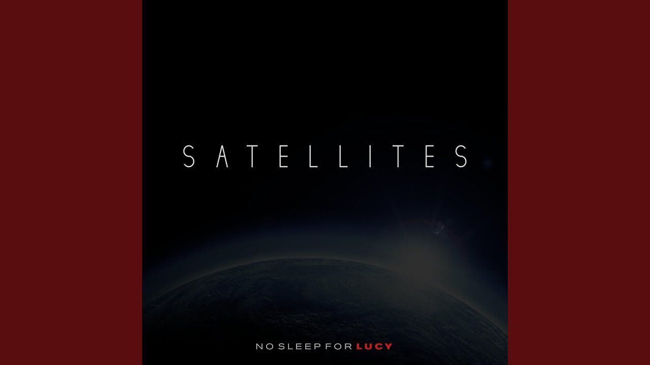 Satellites YouTube