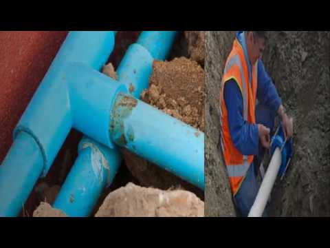 Plumber | Philadelphia, PA – City Plumbing