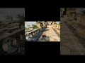 BF 1 New Ghost Easter Egg ???