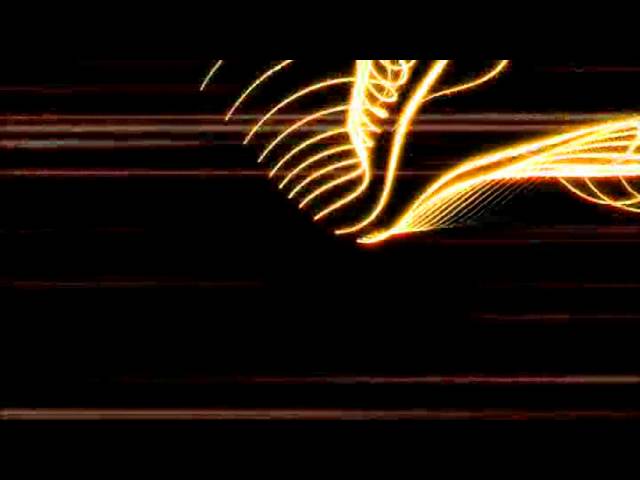 Mira Solitary Experiments - Trial and Error (Extended Cut) en YouTube Mira Solitary Experiments - Trial and Error (Extended Cut) en YouTube