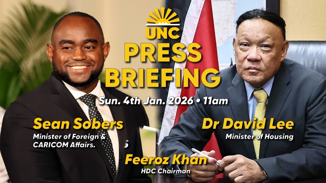 UNC PRESS CONFERENCE