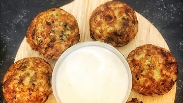 गोल गोल फुले फुले रवा ( सूजी ) के आप्पे | Instant Suji / Rava Appe Recipe |Instant appe|Rava appam