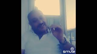 Su Gelir Akar Gider