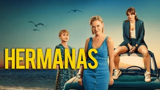 Download Lagu Hermanas 2: parte 1-7 | Peliculas completas en español latino 2024 MP3 Download Lagu Hermanas 2: parte 1-7 | Peliculas completas en español latino 2024 MP3