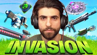 My Real Thoughts On Season 7... Ft. Courage