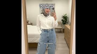 The cranberries  ode to my family lirik dan terjemahan 