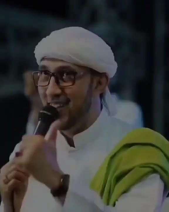 story sholawat as asqqil merdu