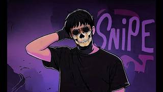 WAR😁- TVA | SNIPE