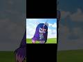 mailiruponi 🗣️🎵 #gacha #memes #gachaclub #random #mlp #gachalife #gachameme #humor