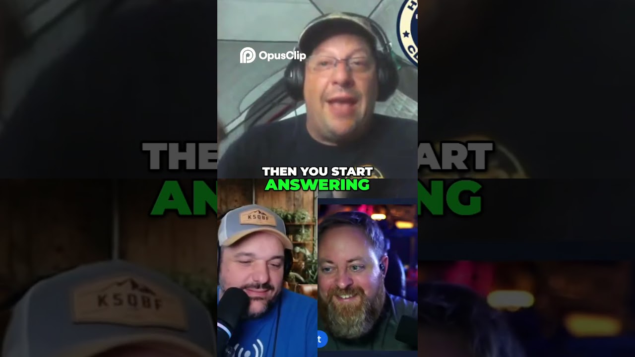 You’re Paying for Free Apps... Without Knowing It!