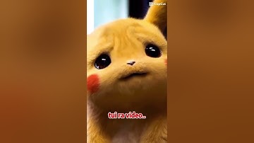 xem video này nhớ cho tui nhiều like giúp tui nhé :(