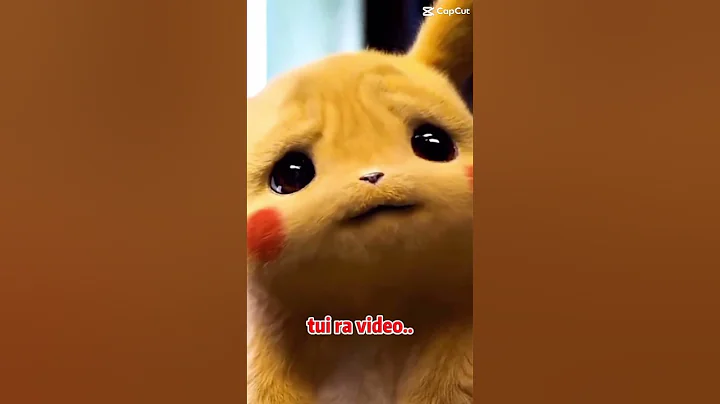 xem video này nhớ cho tui nhiều like giúp tui nhé :(
