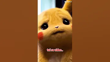Xem Video Này Nhớ Cho Tui Nhiều Like Giúp Tui Nhé 