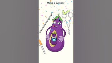 Dop 2 Level 13 - Delete - Walkthrough Gameplay All Levels