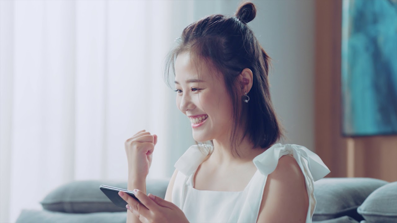 GJS ROBOT-GEIO Explore