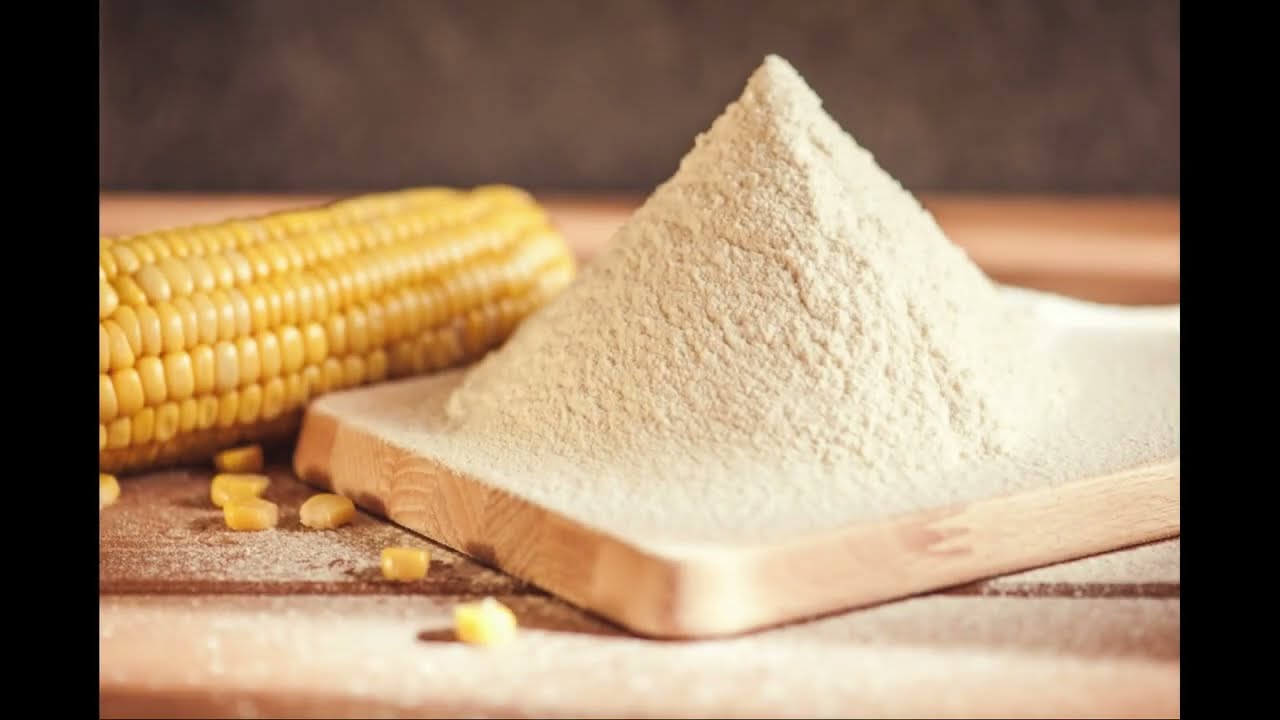 Crisis en la industria de la masa y la tortilla en Yucatán