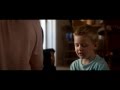 Movie Trailer: Heaven Is For Real