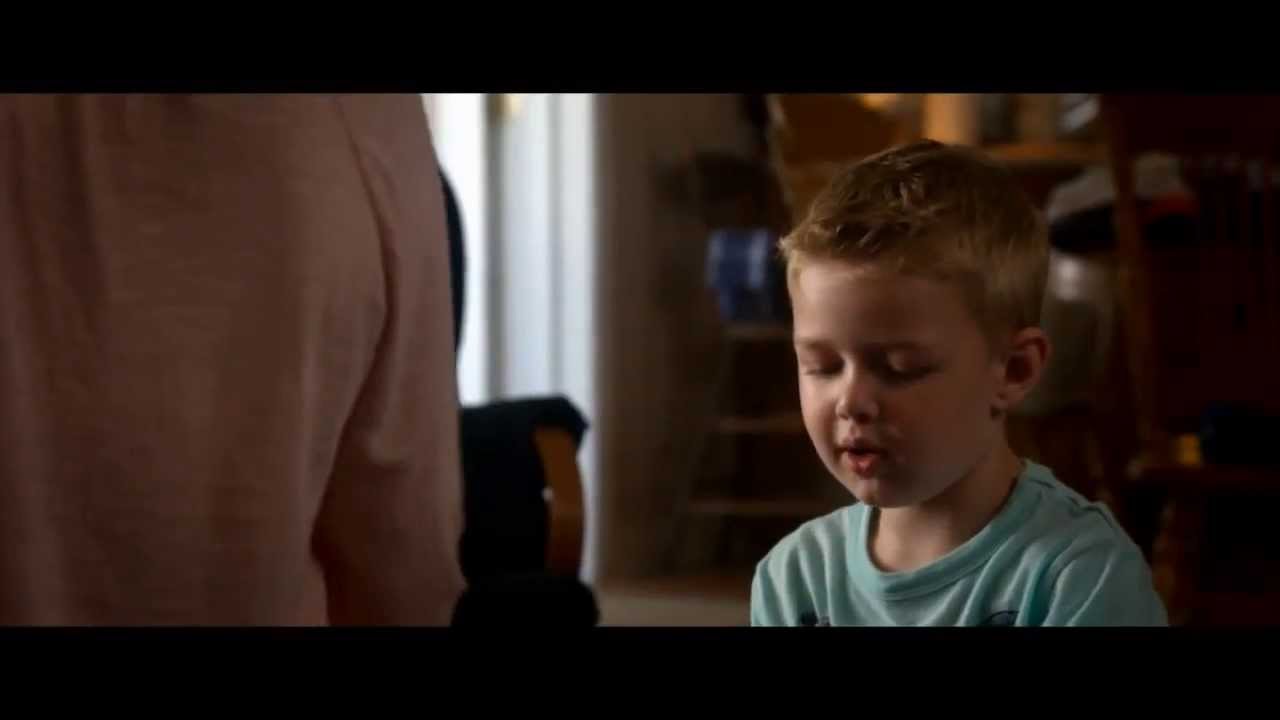 movie-trailer-heaven-is-for-real-youtube