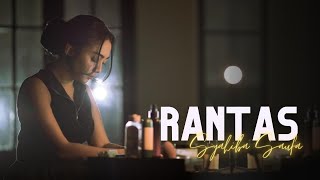 Syahiba Saufa - Rantas