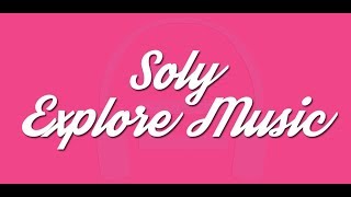Soly - Song Lyrics Generator Tutorial screenshot 2