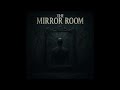 AZRAGOR - The Mirror Room  [Audio Music]