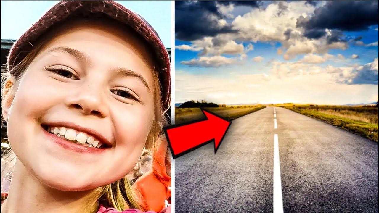9 Cold Cases FINALLY Solved In 2023 True Crime Documentary YouTube 9-cold-cases-finally-solved-in-2023-true-crime-documentary-youtube