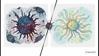 Why Stem Cells Therapy alone is no longer enough