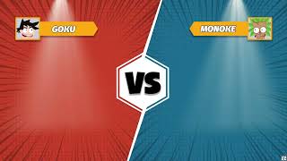 15s Supreme Brawl Stickman Fight - Gameplay1.2 - Play now for free 1920x1080 screenshot 3