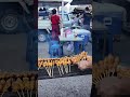 Satay At Parsa Malam Shorts Food Travelvlog Foodie Foodlover Streetfood Malaysia Satay At Parsa Malam Shorts Food Travelvlog Foodie Foodlover Streetfood Malaysia