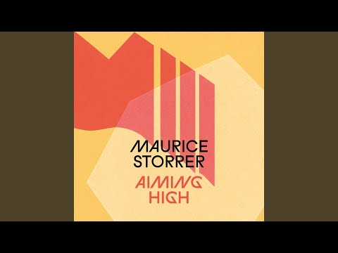 Watch Aiming High on YouTube Watch Aiming High on YouTube