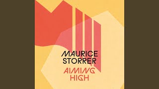Aiming High