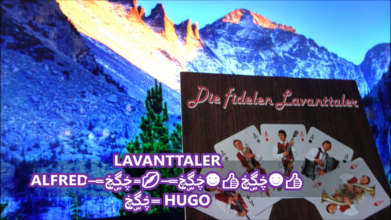 LAVANTTALER  ڿڰۣڿ👍☻ڿڰۣڿ═─💋═ڿڰۣڿ☻👍ڿڰۣڿ═