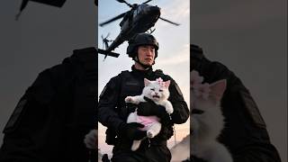 Download Lagu He Fought Till the End 💔 | Emotional Cat Story | #storytelling #kitten #emotional #shorts MP3 Download Lagu He Fought Till the End 💔 | Emotional Cat Story | #storytelling #kitten #emotional #shorts MP3