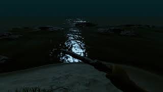 Stranded Deep How to Hunt Boars
