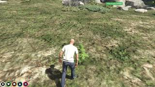 Toxic QBCORE PACK2 / Esrar - Drugs / 1k+ Free Scripts #fivemserver