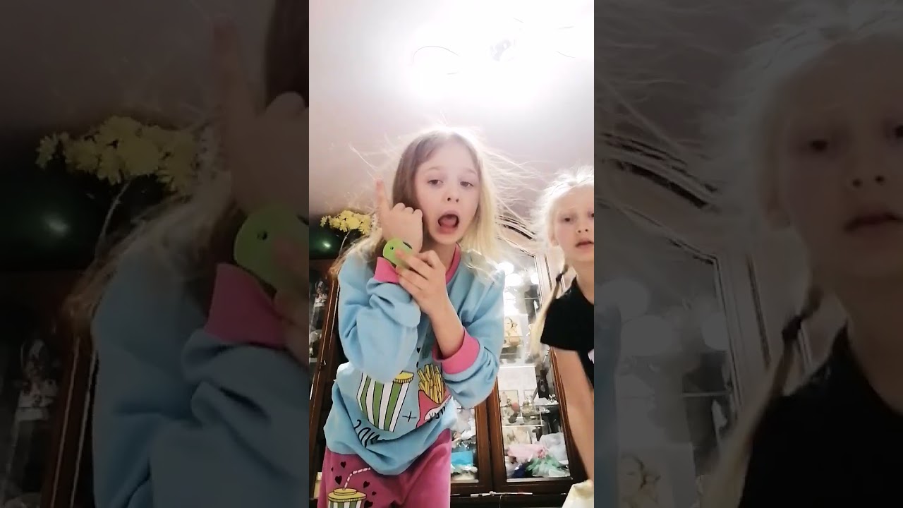 31 марта 2023 г.