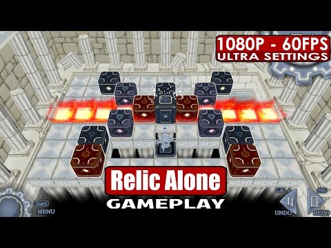 Miniatura del video di YouTube