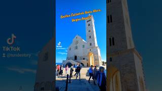 Basilica Cattedrale Beata Maria Vergine Assunta