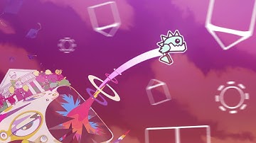 "Flashing Lights" | Layout