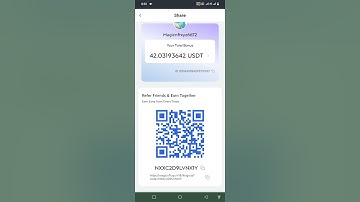 Magic Nft Referral Code | Magic Nft Review | Magic Nft Review | #MagicNft #magicnftapp