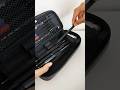 大容量 LOONLOON663ストーンペンケースに文房具を入れてみた Shorts 文房具 文房具紹介 大容量 LOONLOON663ストーンペンケースに文房具を入れてみた Shorts 文房具 文房具紹介