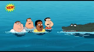 Family Guy Funniest Moments Compilation 160 minutes #1080p