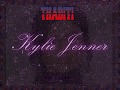 Thabiti Kylie Jenner Son Officiel Prod By Alvin Brown Beats mp3