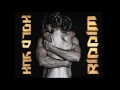 Hold Yuh Riddim Mix 2010 Gyptian,Lady Saw,Demarco,Sean Paul,Ricky Blaze,Shaggy,Konshens & More