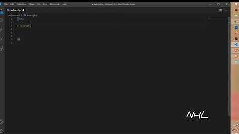 Manipulasi String Pada PHP