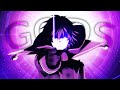 The eminence in shadow season 2  amv   gods