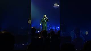 Slimane 4/07/2026